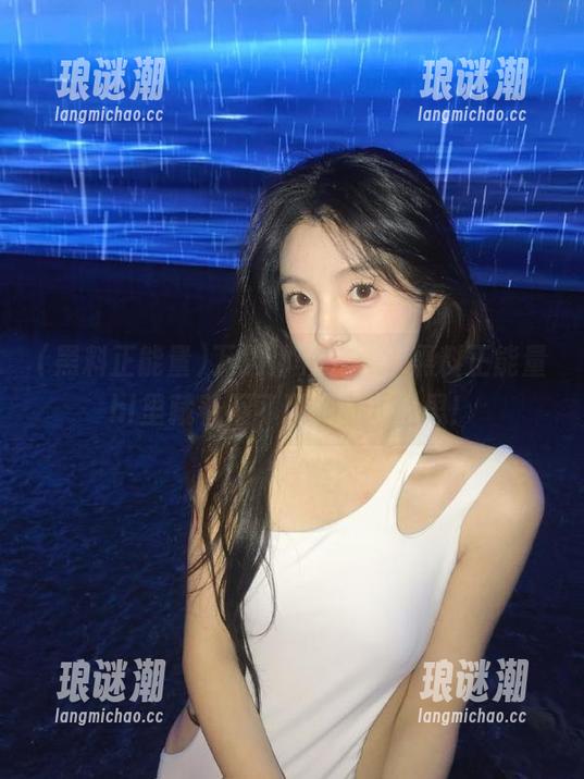 下载体验一下，黑料正能量hl里藏着不可不知的小心思！