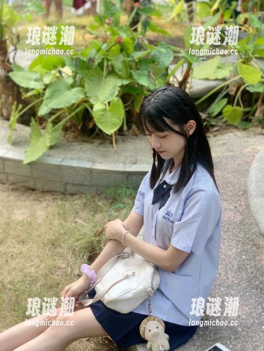 “黑料正能量”又来搅局，视频里是你没见过的骚操作！