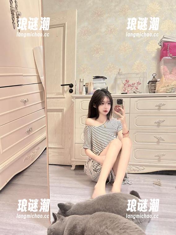黑料正能量 黑料正能量fuli70这波发布,老实讲,我都有些看不过去了