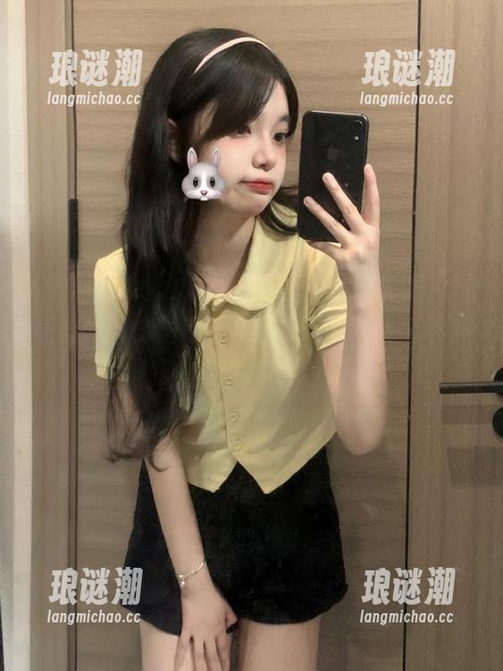 黑料正能量 大家快看,“万篇长征黑料正能量”传送门,我被丢进来就想出不来了,这剧情绝了!