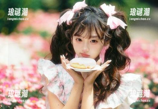 被“黑料正能量51”宠坏了，永久感觉这瓜越吃越上头！