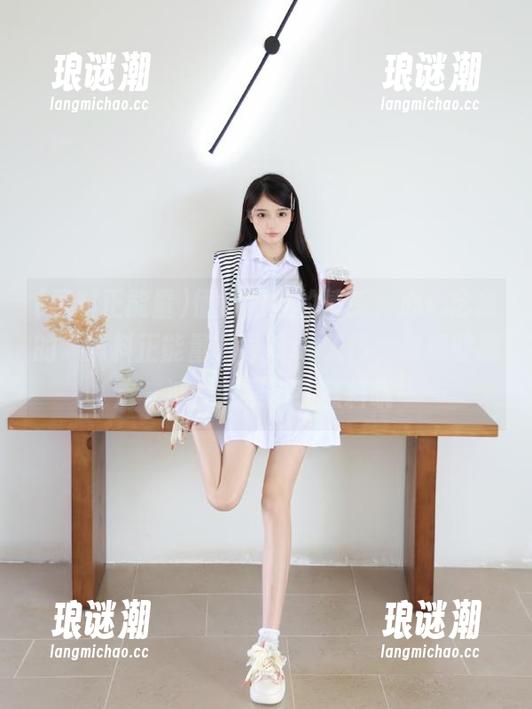 黑料正能量 懂得网友的情感,心心念念的“黑料正能量”导航so入口,我得收藏走一波,效果出乎意料哦~