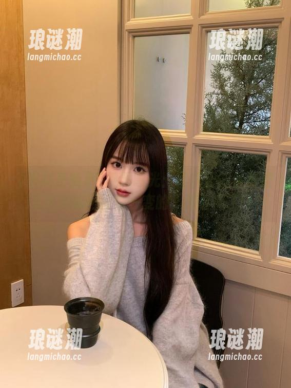 黑料正能量 视频曝光:黑料正能量肾虚18连是如何摇身一变的,你看懂了吗?