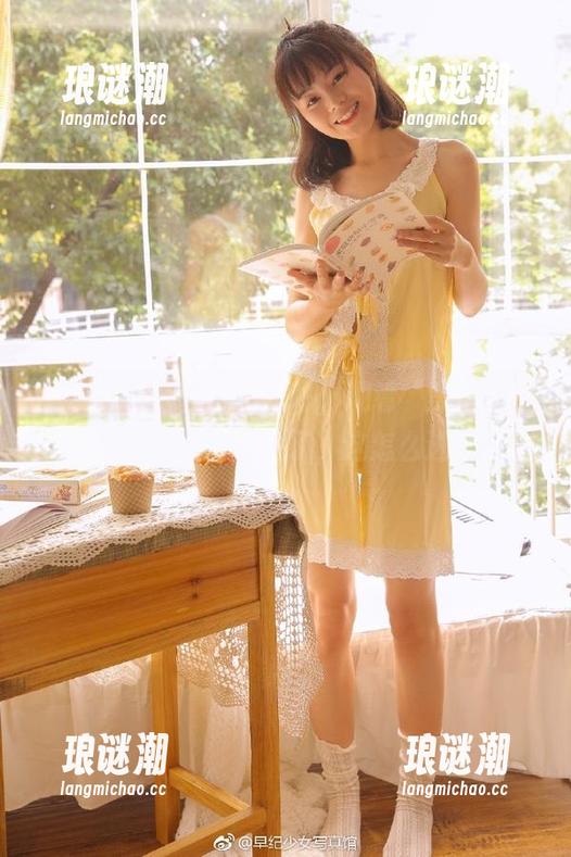 饶了我吧，观看“黑料正能量”我居然还卡住了，这怎么进去？