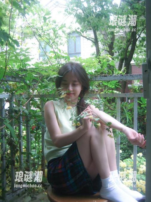 登录万篇长征黑料正能量，果然又惊讶到我了，你们也能来试试！