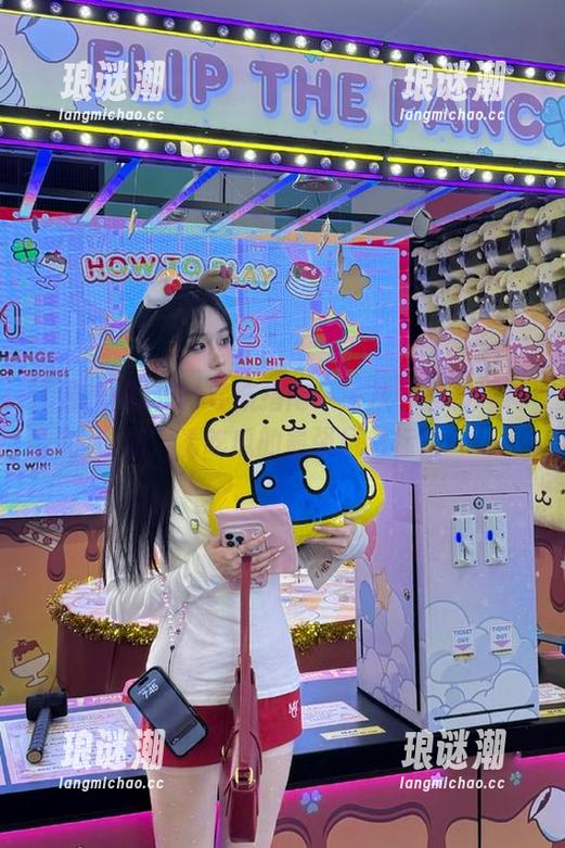 黑料爆料站 导航指南——从“黑料爆料站”看吃瓜的最强风向标!