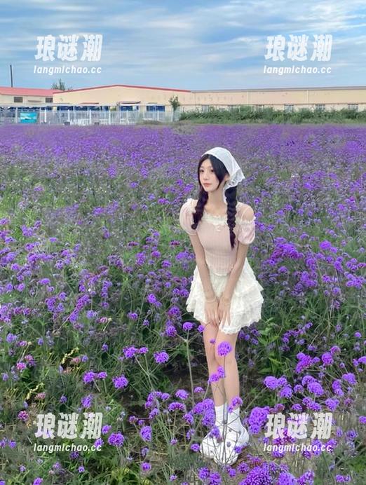 黑料社 黑料社在线逛网址,不小心被吃了个大瓜…