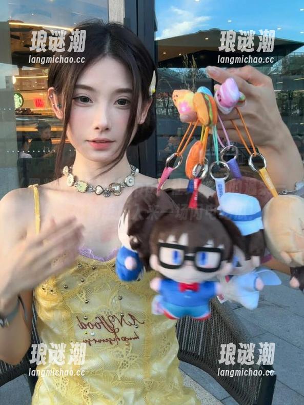 黑料社 黑料社app:社交媒体的温柔一刀,谁都想加入来一场闪电吃瓜!