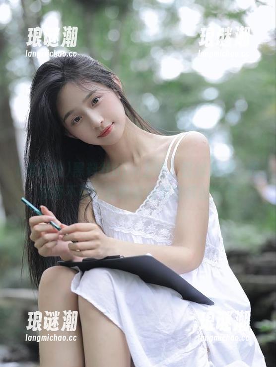 黑料社 黑料社app上线,在线追剧、吃瓜两不误!我的时间贼容易被偷走