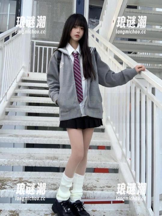 黑料社 黑料社的在线导航:我和八卦之间的神秘联系?