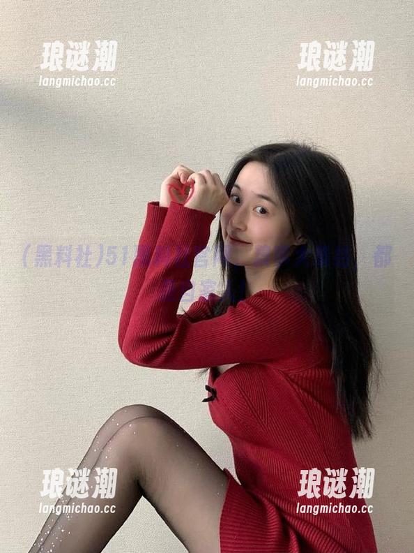 51黑料社官网，糗事大集结，都是自家人！