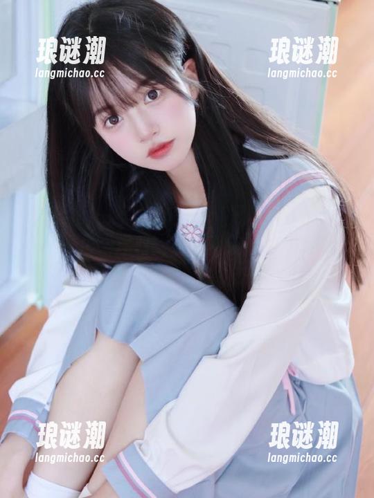 一不小心在“51黑料社”网站上刷到一堆“爆料”，我就想，这么精彩我干嘛不每周都来呀。