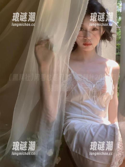 黑料社 闲着也是闲着,黑料社2025有免费福利!