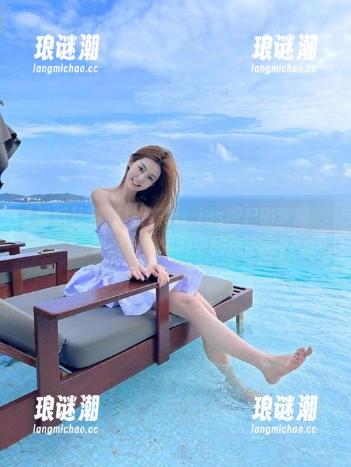 黑料社在线：ios用户的梦魇，评测神秘爆料中的荒谬