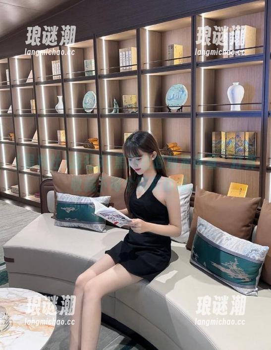 黑料社 我在51黑料社时刻准备着,打算收藏下每个精彩瞬间。