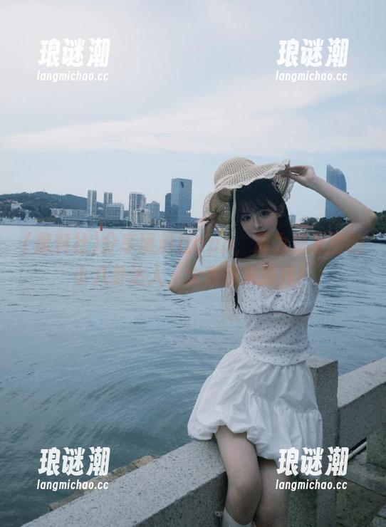 黑料社 分享黑料社app,成为朋友圈的小八卦达人,大家快来膜拜!