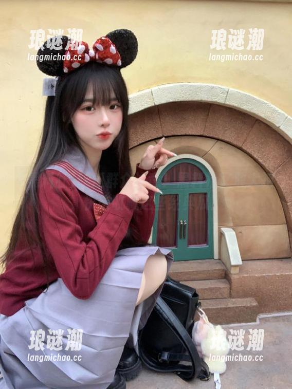 黑料社 吃瓜群众注意!黑料社又放大招,快来收藏这些经典瓜!