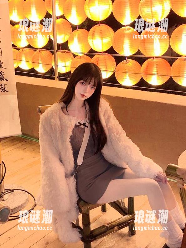 为啥黑料社官网首页总想显得深沉，其实大家都是来吃瓜的嘛？