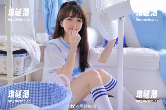 黑料社 想看热辣新闻吗?安卓用户快来黑料社下载吧,瓜不停啊!