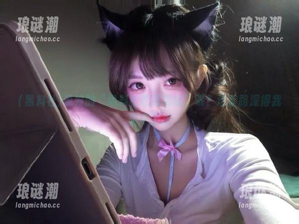 黑料社 说好的“黑料社收藏功能”呢?这套路深得我受不了。