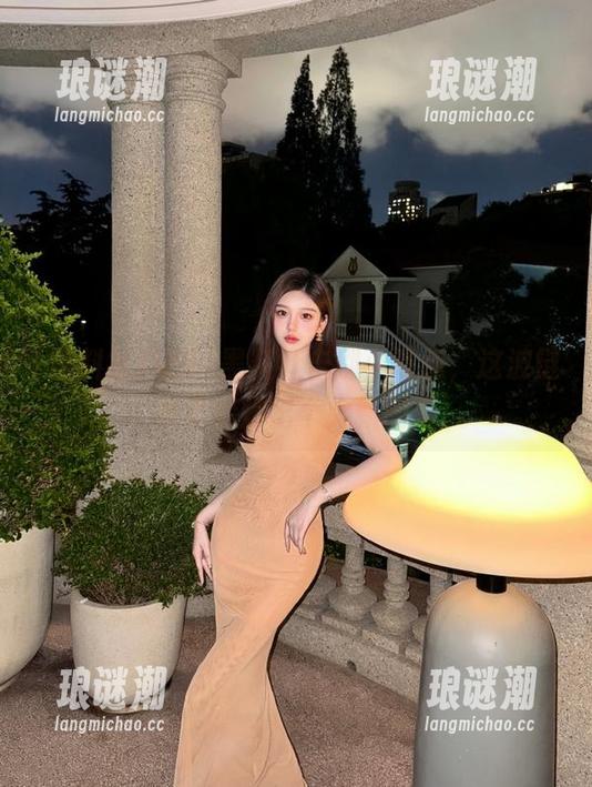 让91黑料社告别小清新，这波链接直接炸出个大新闻来