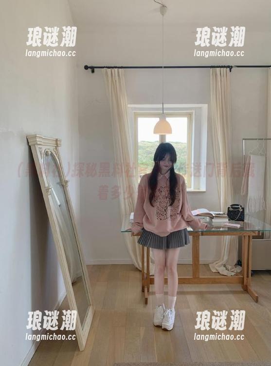 探秘黑料社官网，传送门背后藏着多少惊奇？