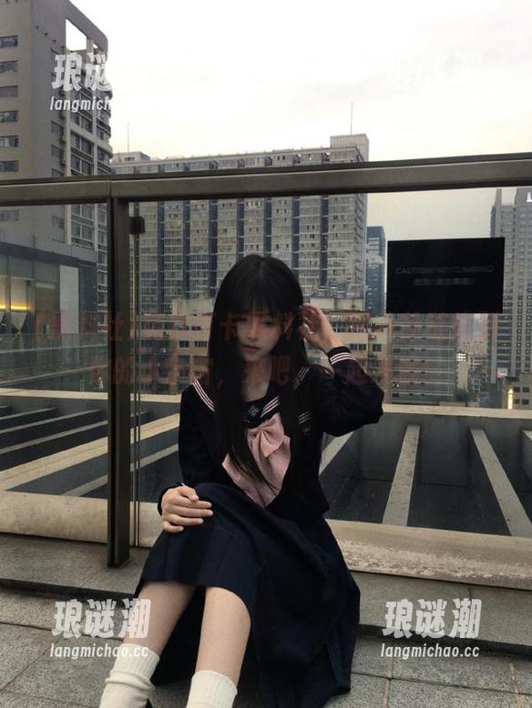 黑料社 免费打卡黑料社,把八卦链接到你的小宇宙,来吧,一起发掘!