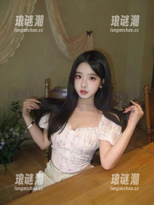 从“51黑料社”直达你的好奇心，让八卦的味道在指尖蔓延