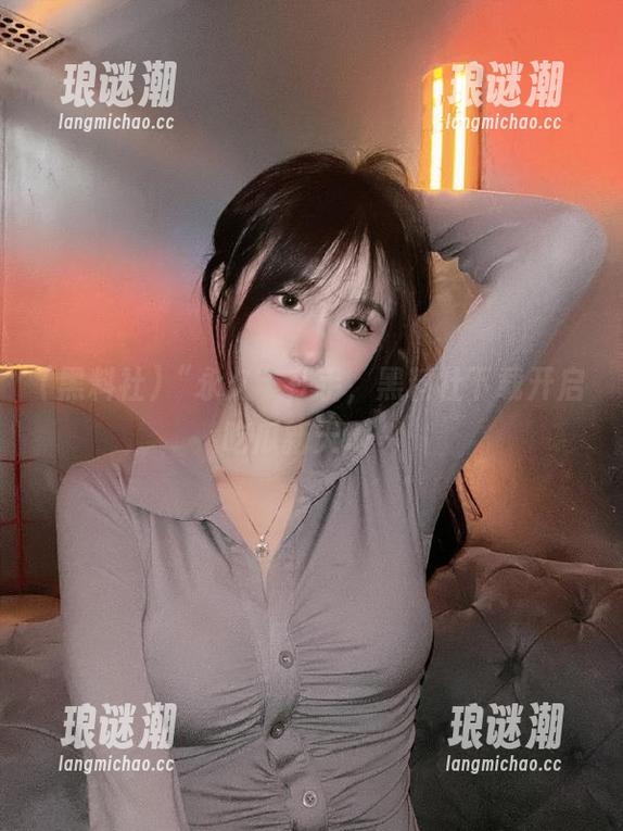 黑料社 “永久”在手,黑料社下载开启吃瓜新天地~