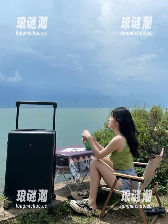 黑料社区 想对黑料社区官网入口流口水?别忘了收藏,珍惜这份罪恶吧