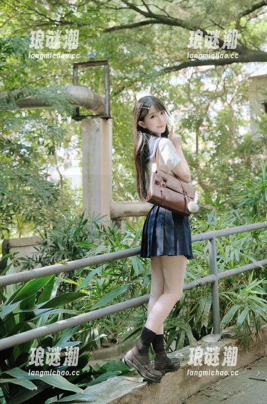 新朋友请注意，黑料社区登录地址在上面，别再迷路了喔