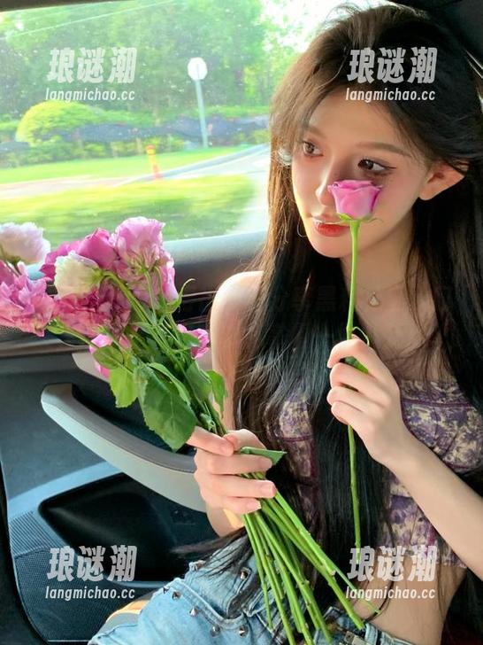 懒得出门？分享黑料社区入口，让你足不出户也能掌握一切八卦！