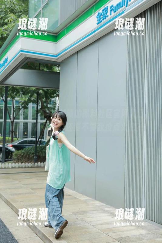 被封锁的黑料社区官网入口，去哪找条路？还要不要我投点火把？