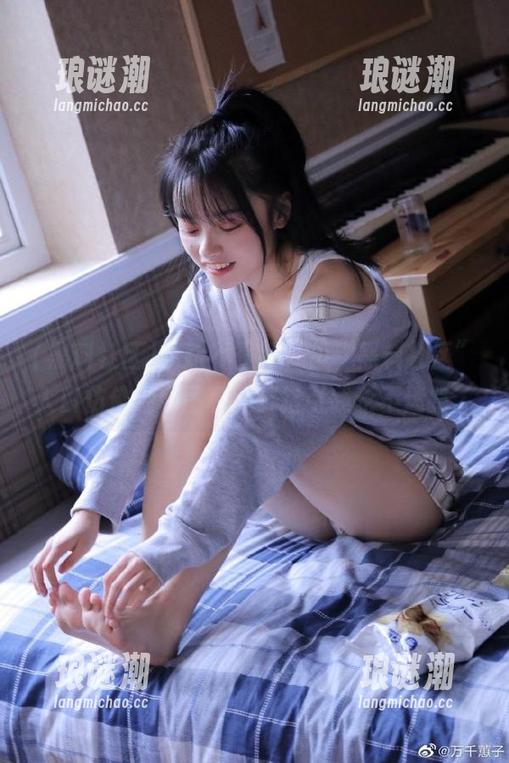 迷路不是错，但“黑料社区”入口仿佛用地图和心灵指引我永不迷路。