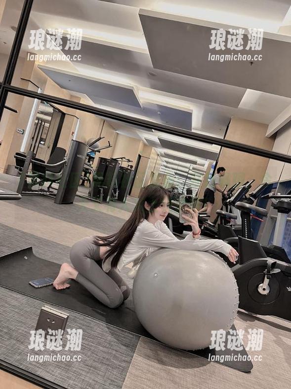 黑料社区发布：在线聊聊，今天又有人火上浇油啦！