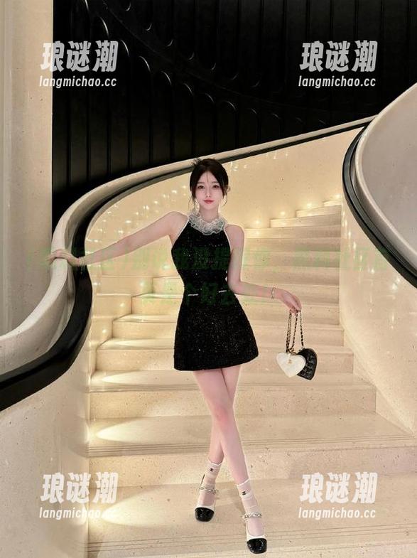 别说我没提醒你，黑料社区首页是个好去处！