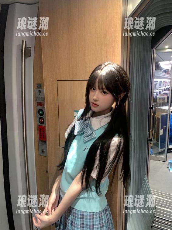 黑料社区 黑料社区传送门是种诱惑,你要不要试试呢?