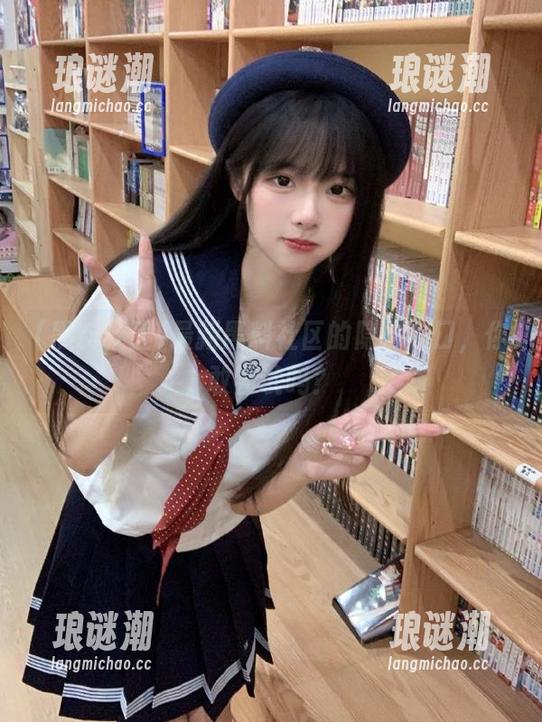 黑料社区 最新黑料社区的隐秘入口,你敢尝试吗?