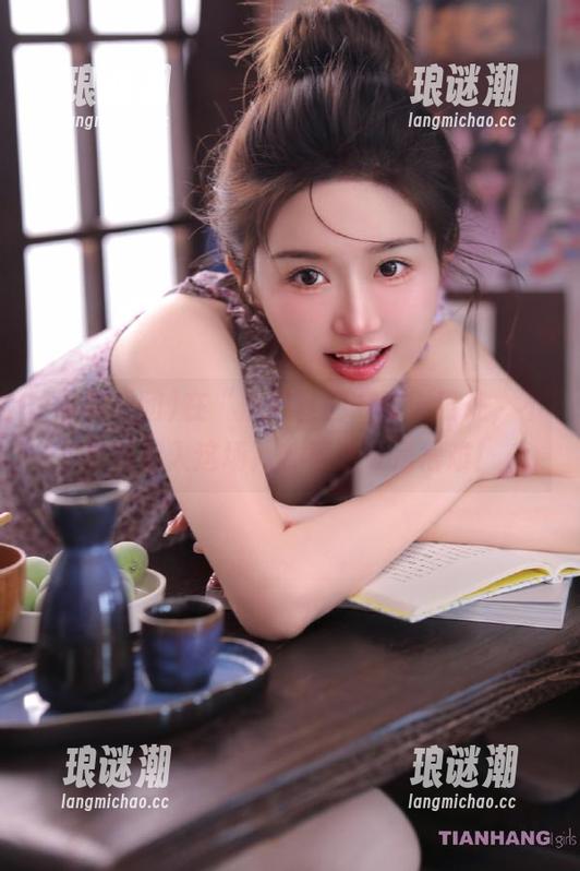 黑料社团 在“黑料社团”的入口处,不想被卷入这场八卦风暴可是很难!