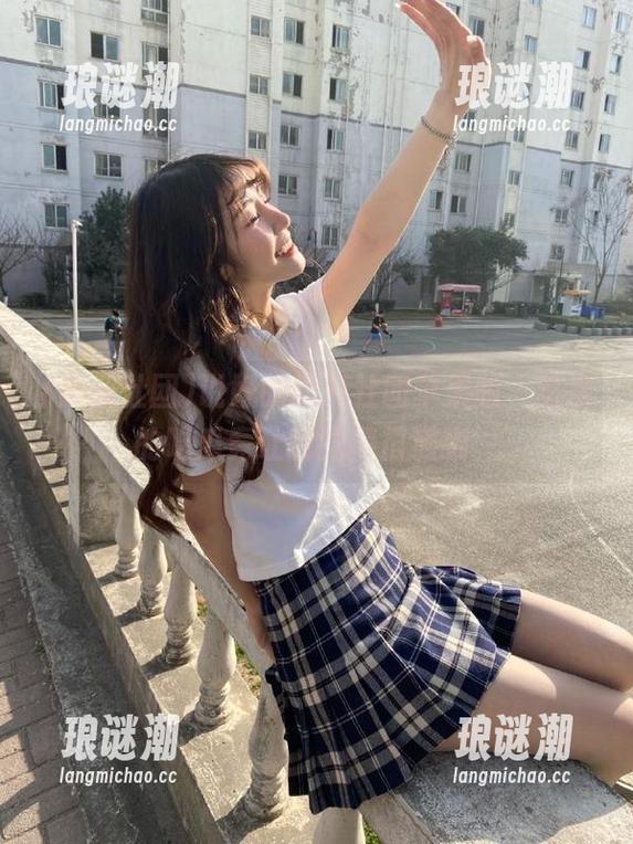说好的黑料社团苹果版，这次的吃瓜竟让我觉得很满意。
