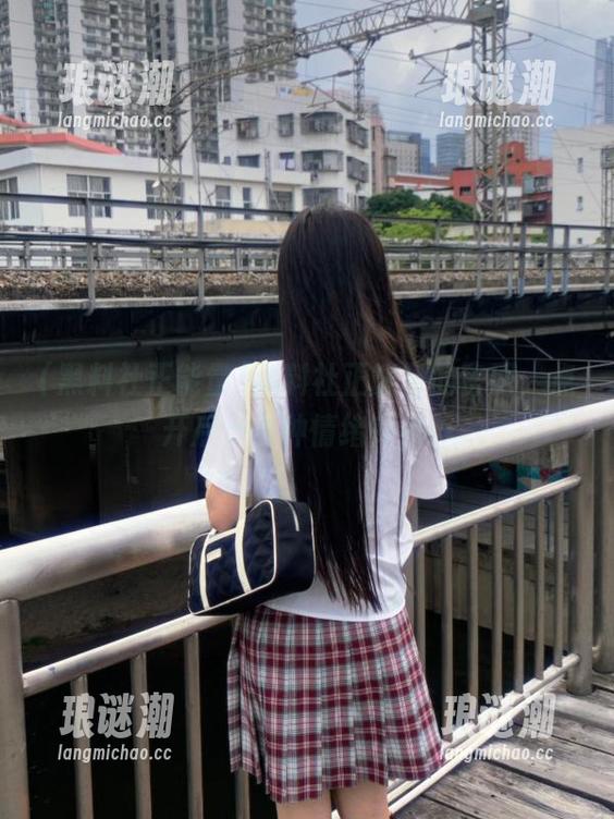 黑料社正能量 黑料社正能量的官网,点开后十多种情绪交织…