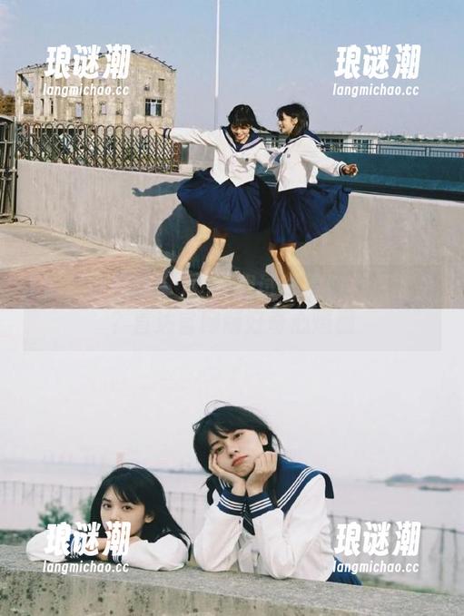 想不想试试黑料社正能量？直达官网版好奇心爆棚