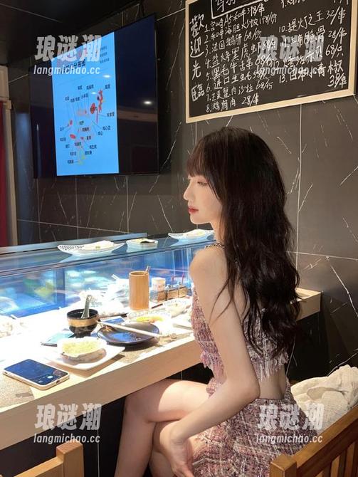 观看时分身乏术，黑料精品让我对“上头”有了新理解。