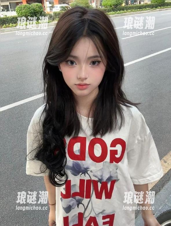 黑料网 观看“黑料网”,仿佛人在云端当飘浮的云,但心里却是隐隐不安的宝宝。