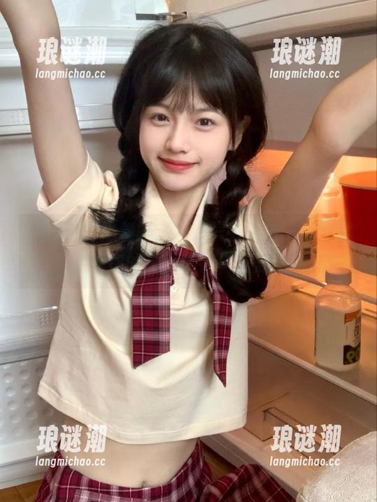 黑料网 黑料网官网:只要点击一下,就能把你的关注搞得“黑黑”!