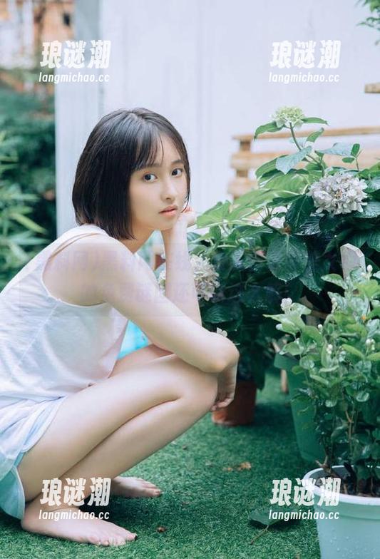 黑料网 黑料网在线,没人告诉你美女们的免费谜团还可以这么解!