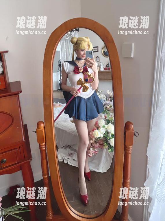 黑料网 吃瓜也疯狂,黑料网苹果版让你“瓜你不知”!