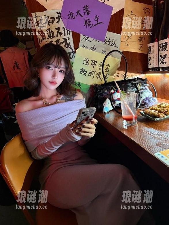 黑料网 吃瓜导航大作战,黑料网.xyz赋予我无限能量!