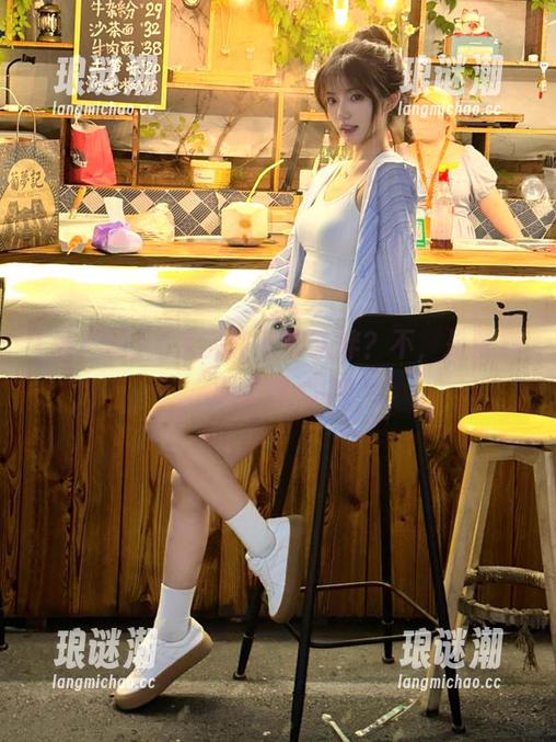 黑料网 回家的路有你陪伴?不,是黑料网在我心中