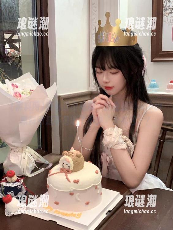 黑料网 观看这段视频,我在想hlw.bet黑料网是不是收了不少“大礼包”?